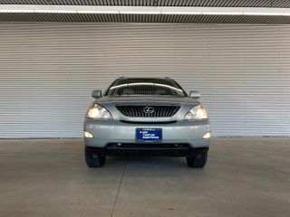 2006 Lexus RX 330
