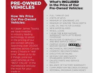 2011 Mazda Mazda2