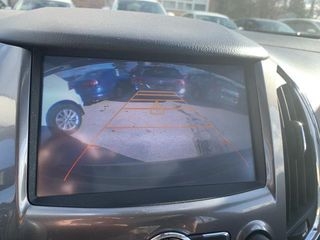 2016 Chevrolet Cruze