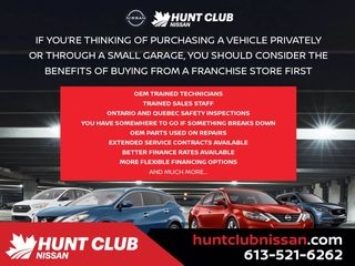 2018 Hyundai Santa Fe