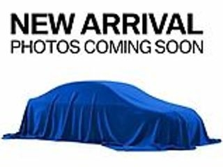 2019 Kia Rio5