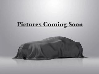 2020 Chevrolet Suburban