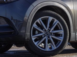 2020 Mazda CX-9