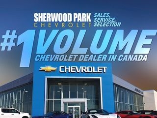 2021 Chevrolet Suburban