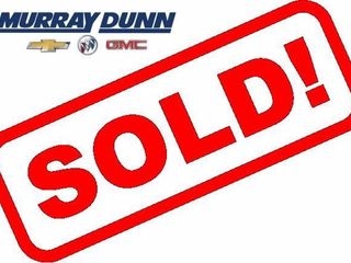 2021 GMC Yukon