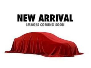 2021 Nissan Murano