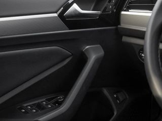 2021 Volkswagen Jetta